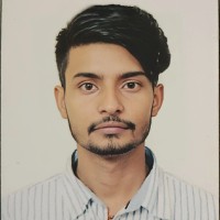 Swetank Singh