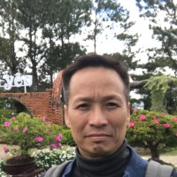 Son Tran Ngoc