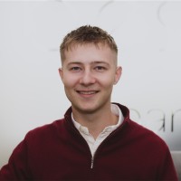 Sebastian Francis