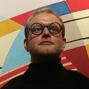 Jamie Wilson