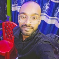 Kundan Sahani