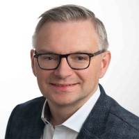 Markus Bauer