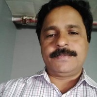 Jayakumar Nair