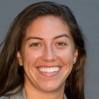 Analisa Robles