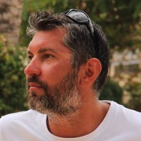 Jacek Nadolski