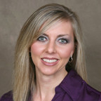 Tabitha Helms