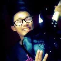Lukman Hakim