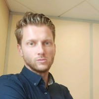 Jérémy Duret