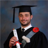 Ramy Mroueh