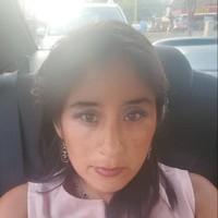 Emilia Conco Fajardo