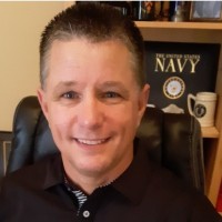 Dan Peterson