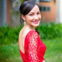 Lizeth ARBELAEZ MORALES