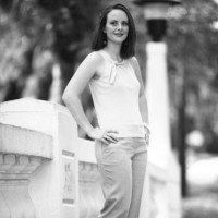 Jana Kramer (California)