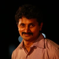 Ramana Kumar Kasaraneni