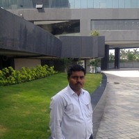 Sanjib Das