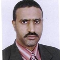 Ahmed Al Haj