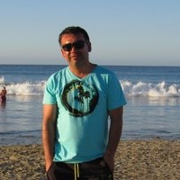 gary morgado cortes