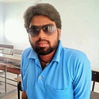 Nagaraj murthy