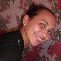 ★Andreza Garcez★