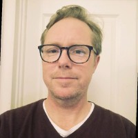 Vegard Bendixen