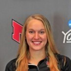 Hannah Schrag