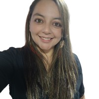 Jennifer Omaira Zamora Montejo