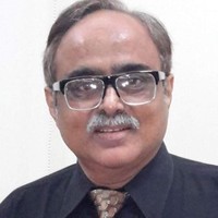 Bharat Shetty