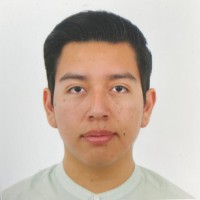 Sebastian Bustillos Muñoz
