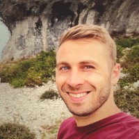 David Quijorna De Prada