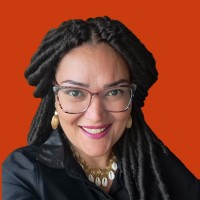 Glauce Cristine Libanio do Nascimento