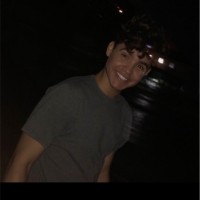 Joel Groero