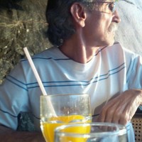 Jean Christophe da Silva Marques