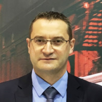 Wolfgang Gruber
