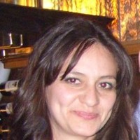 Meraz Nydia