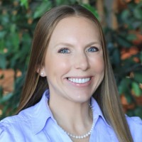 Dr. Jennifer Tippmann