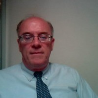Jim Doyle