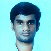Debanjan Biswas