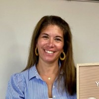 Becky Konkle