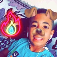 Is Ilyass