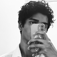 Praveen Samararatne