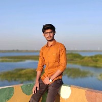 Vikas Kanjariya