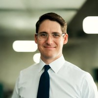 Nick Fritz
