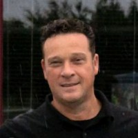 Peter Pluister
