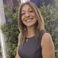 Silvia Gemma