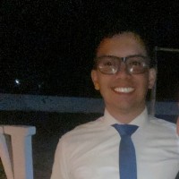 Andrés Felipe Díaz Nítola