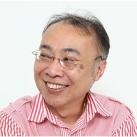 Allen Pattiselanno