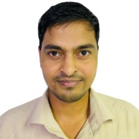 Sabir Ali