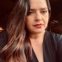Verônica Moncada