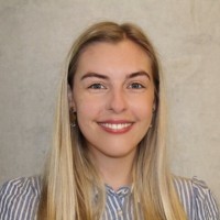 Maria Schiller