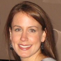 Amanda Newman